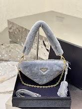 new-designer-premium-bags-nm1880