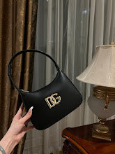 new-elite-designer-bags-nm6927