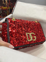 new-designer-premium-bags-nm7092