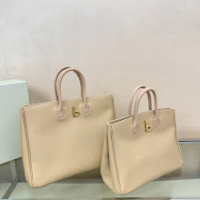 new-elite-designer-bags-nm5710