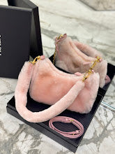 new-designer-premium-bags-nm1876