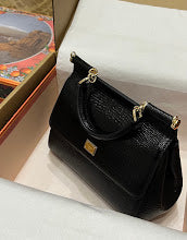 new-designer-premium-bags-nm7156