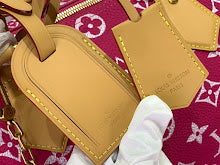 new-elite-designer-bags-nm1708