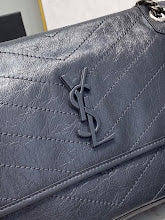 new-luxury-designer-bags-nm3162