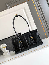 new-elite-designer-bags-nm2414