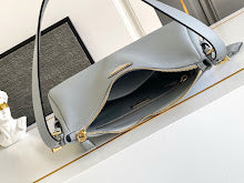 new-luxury-designer-bags-nm2276