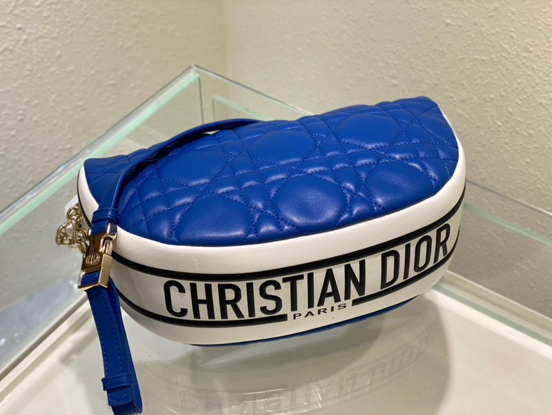 ENT - DOR Bags - 356