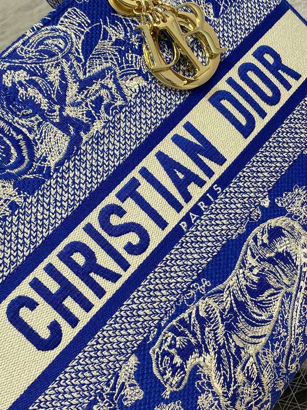ENT - DOR Bags - 548