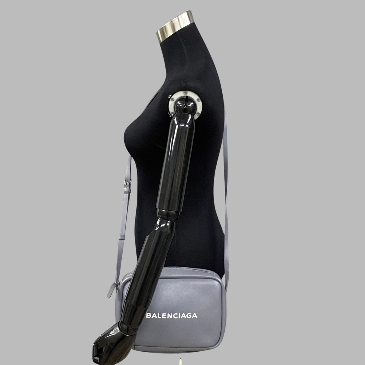 balenciaga Shoulder Bag