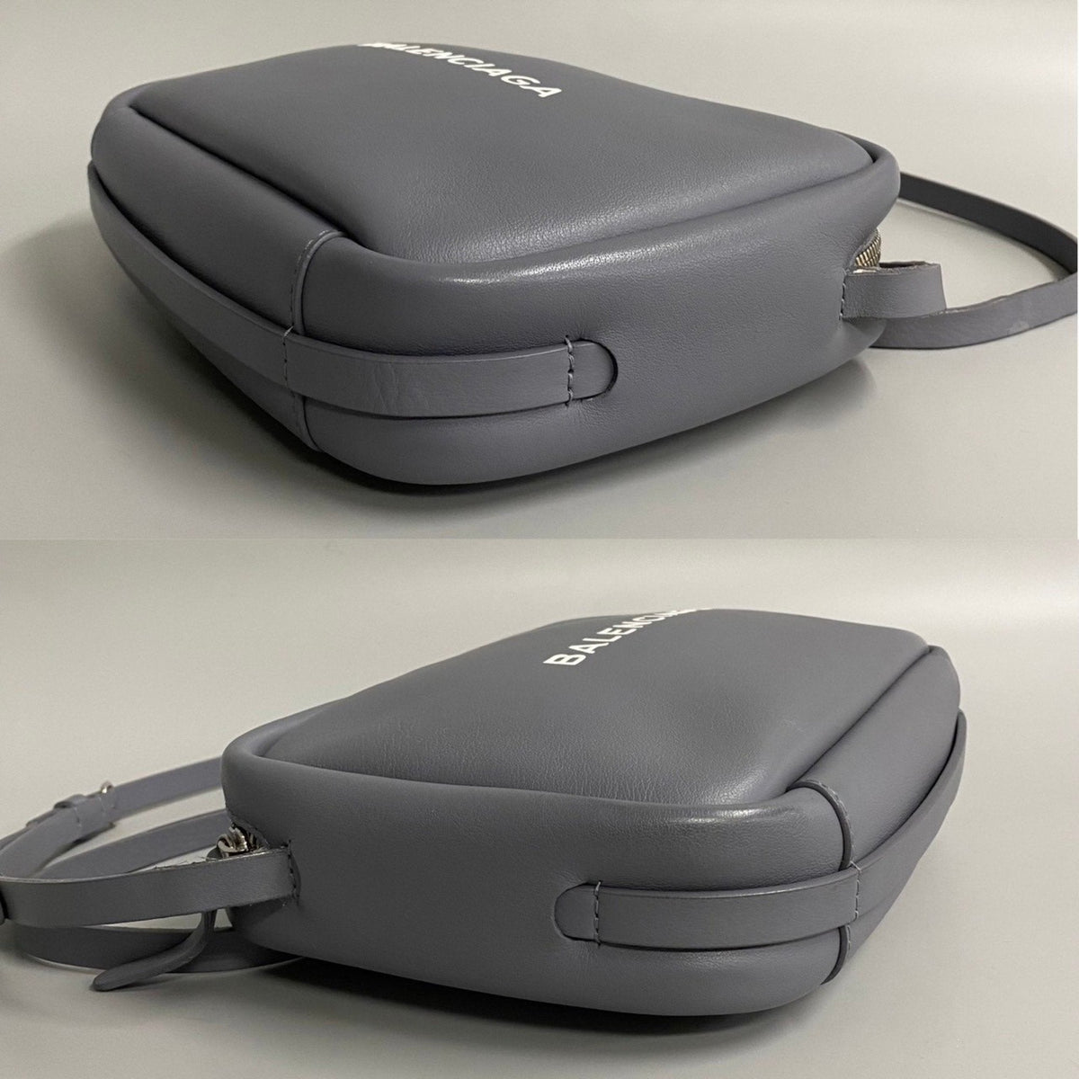 balenciaga Shoulder Bag