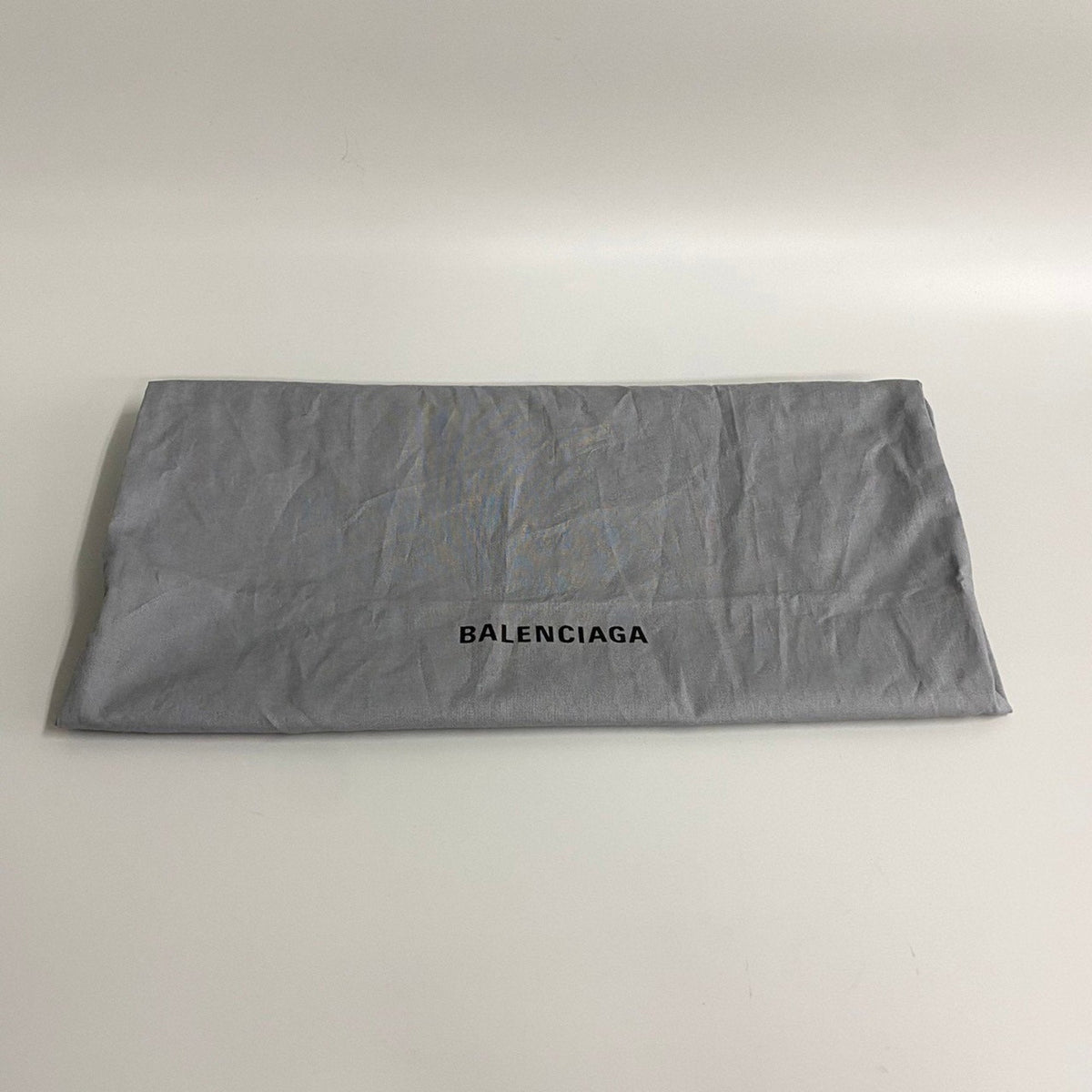 balenciaga Shoulder Bag