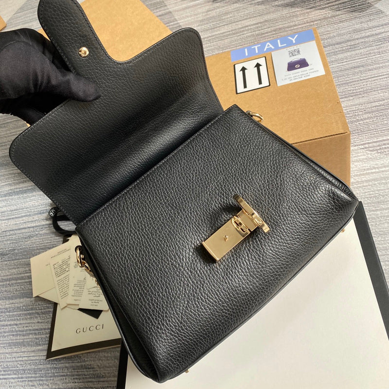 PHA - GUKI Bags - 2150