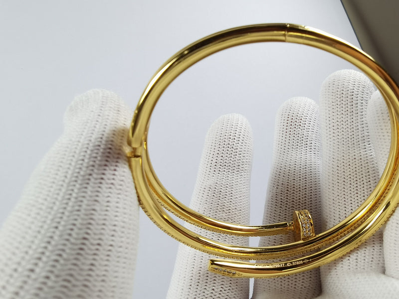 Cartier Jewelry