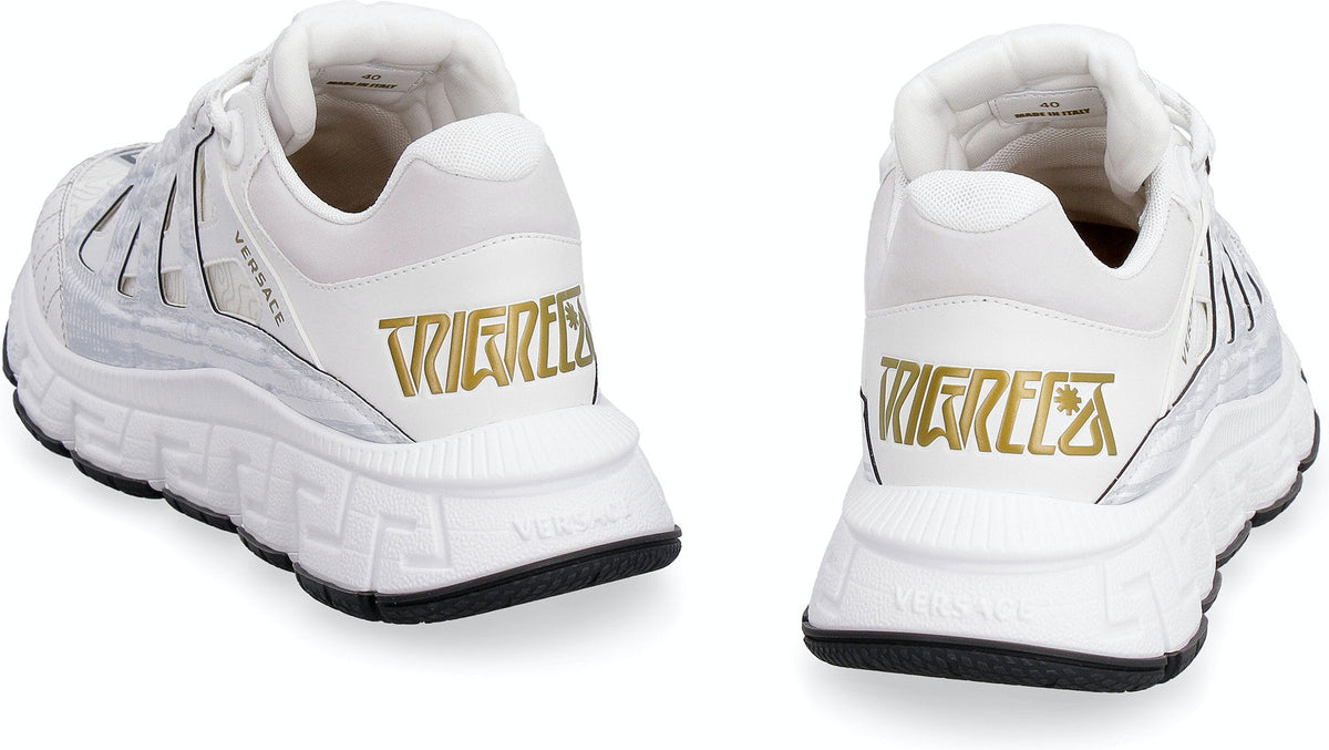 TRIGRECA SNEAKERS