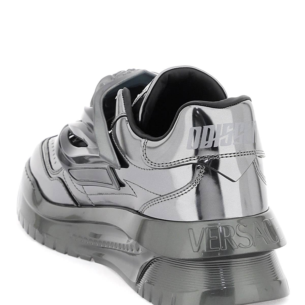 ODISSEA SNEAKERS