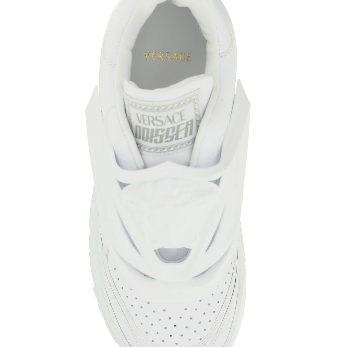 ODISSEA SNEAKERS