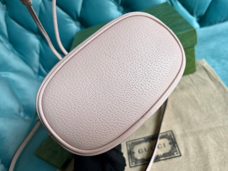PHA - GUKI Bags - 761