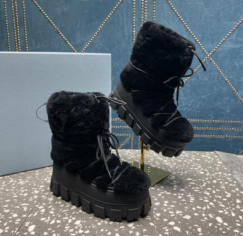 Mila's Edit - PD Women Shoes - 188