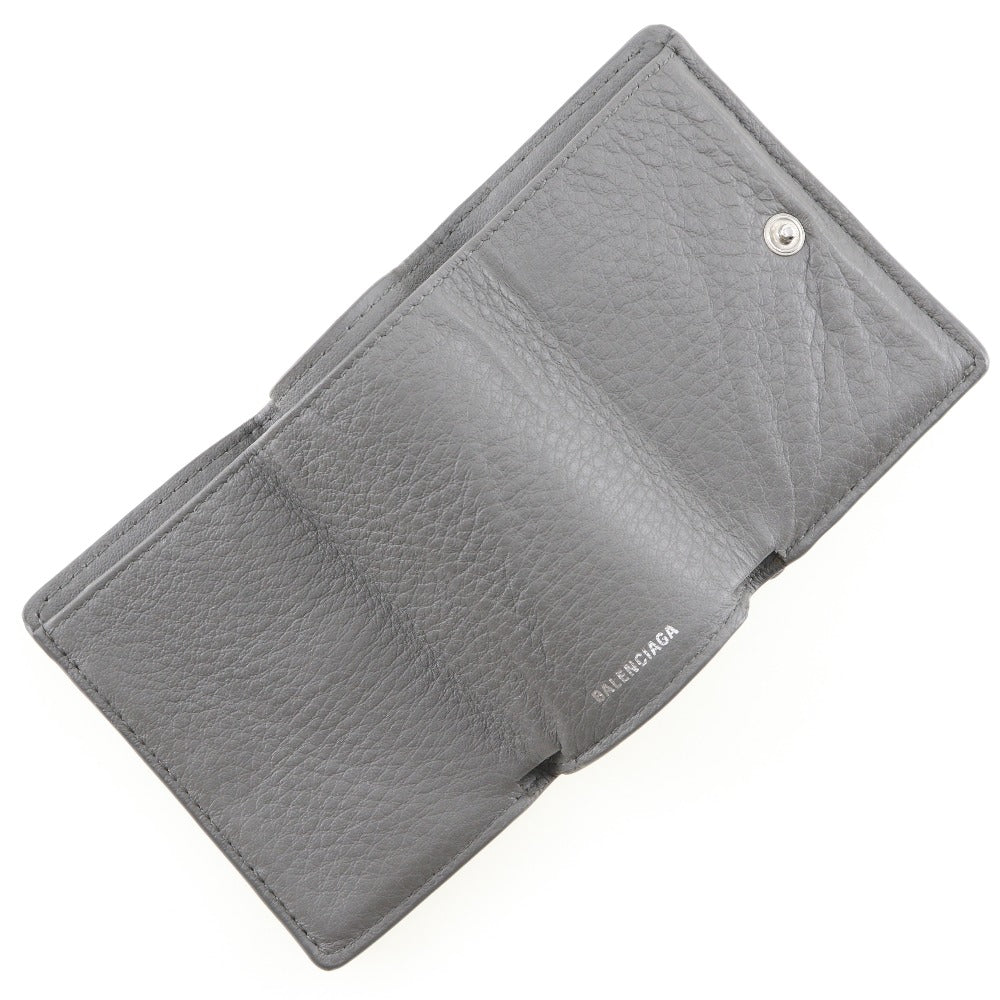 balenciaga Papier Wallet