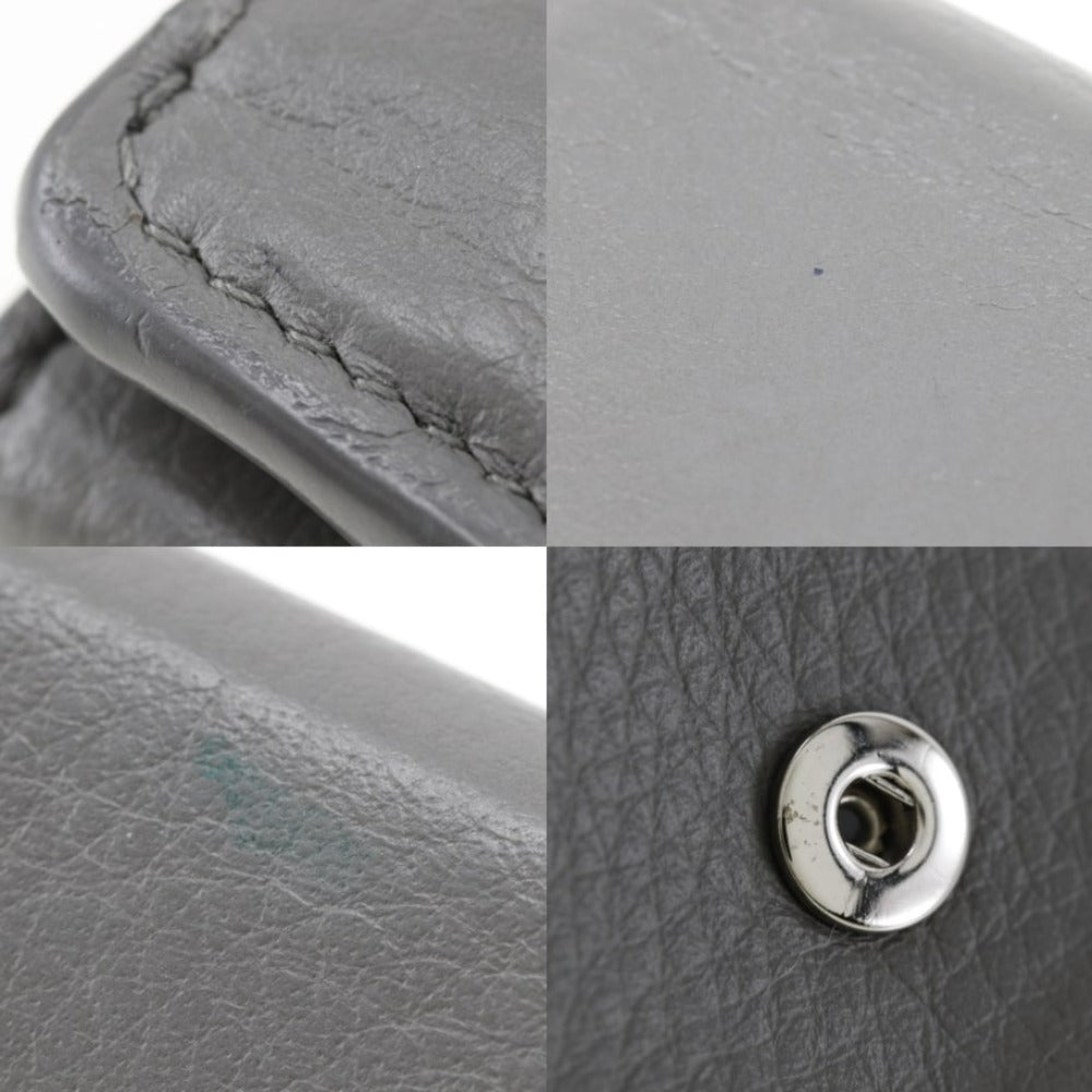 balenciaga Papier Wallet