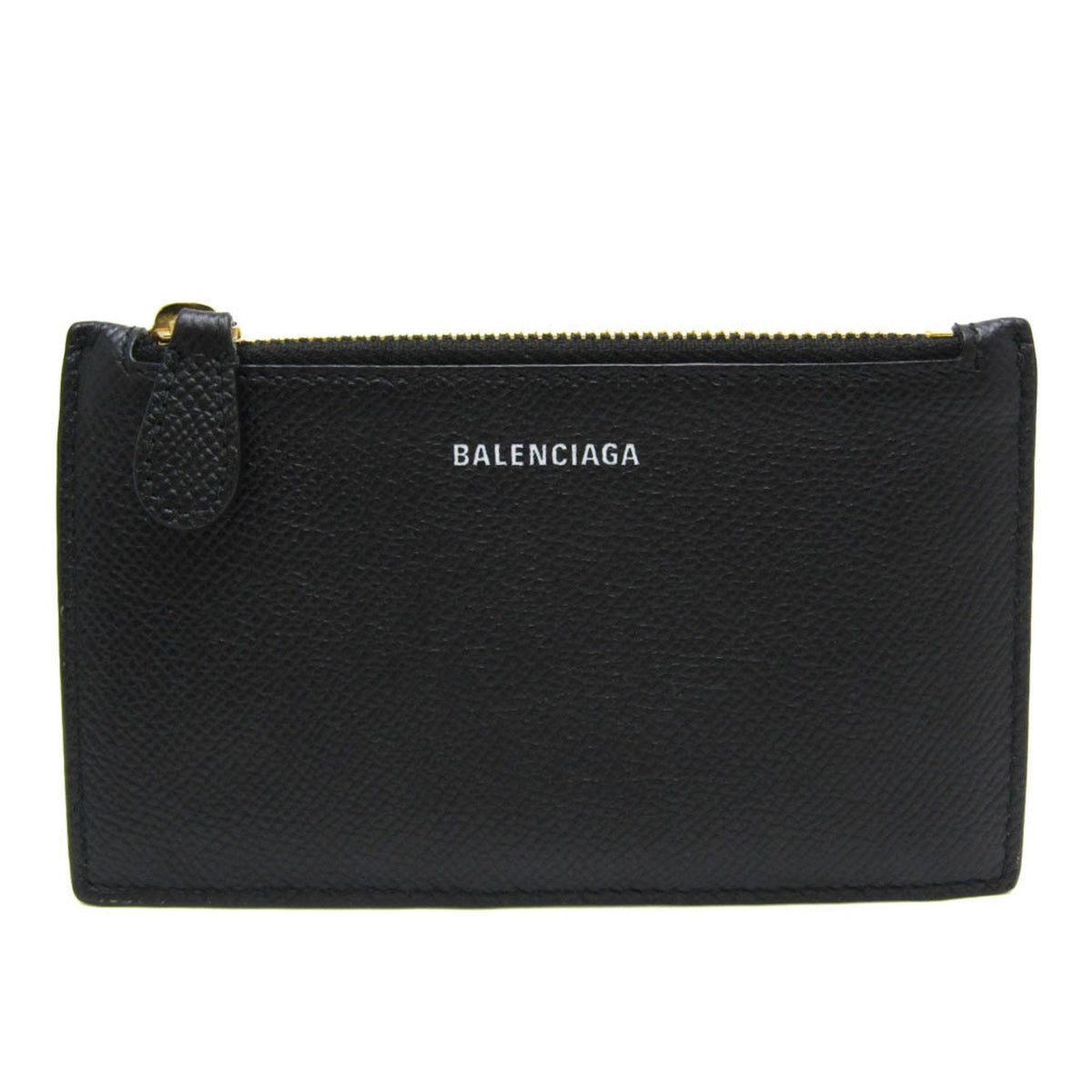 balenciaga Ville Wallet