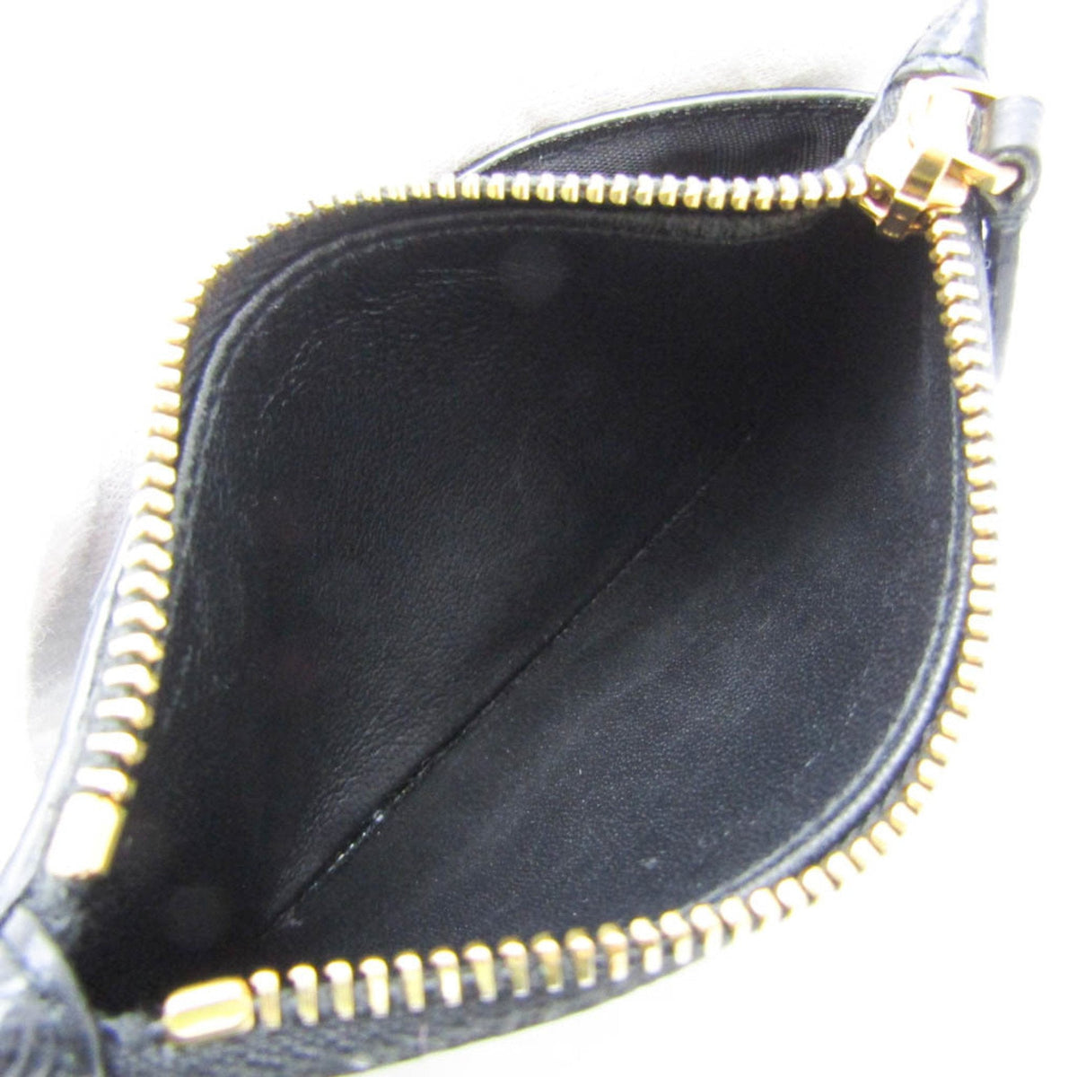 balenciaga Ville Wallet