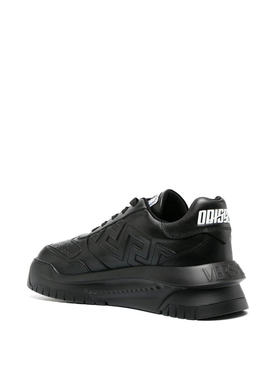 ODISSEA SNEAKERS