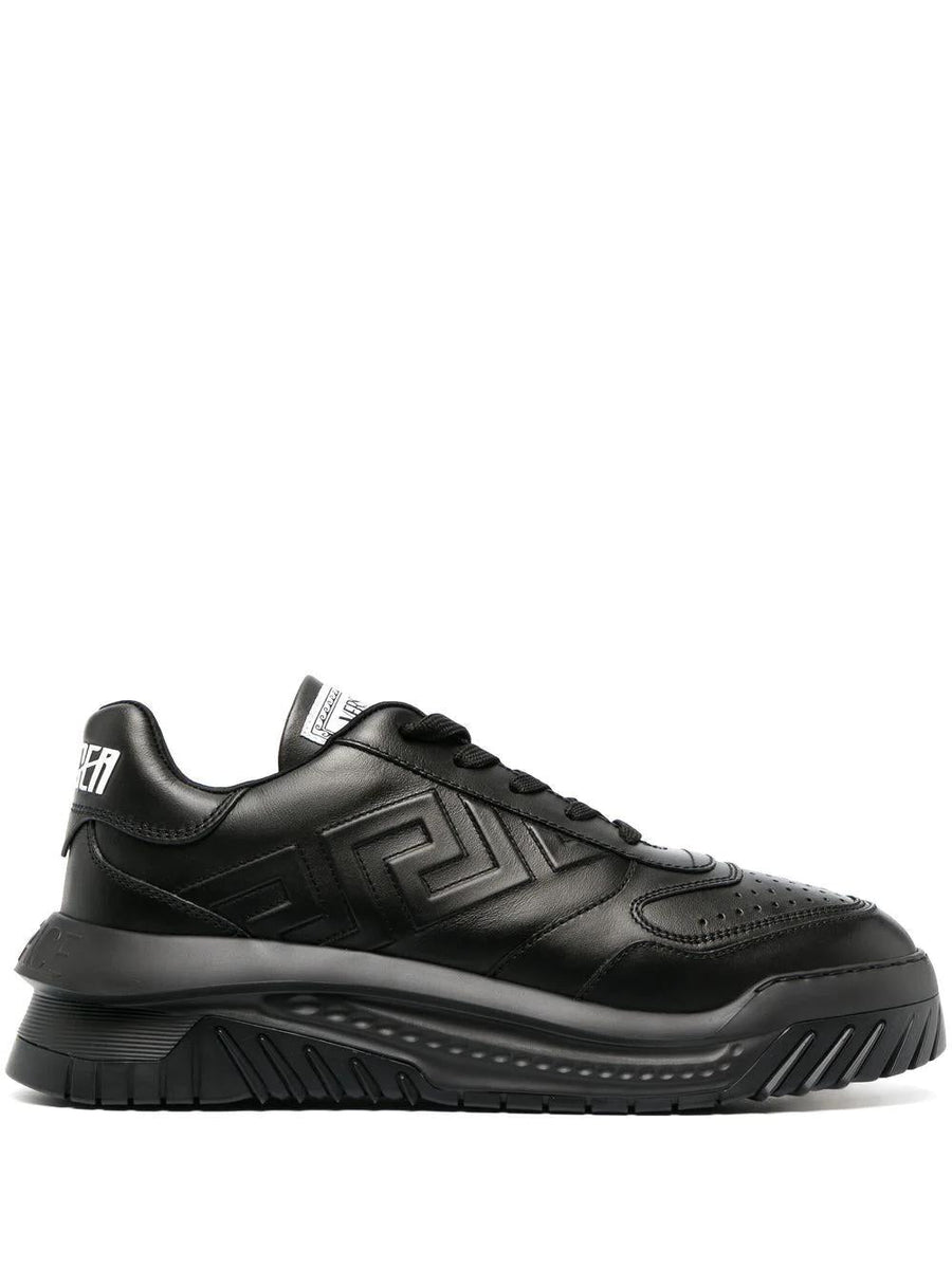 ODISSEA SNEAKERS