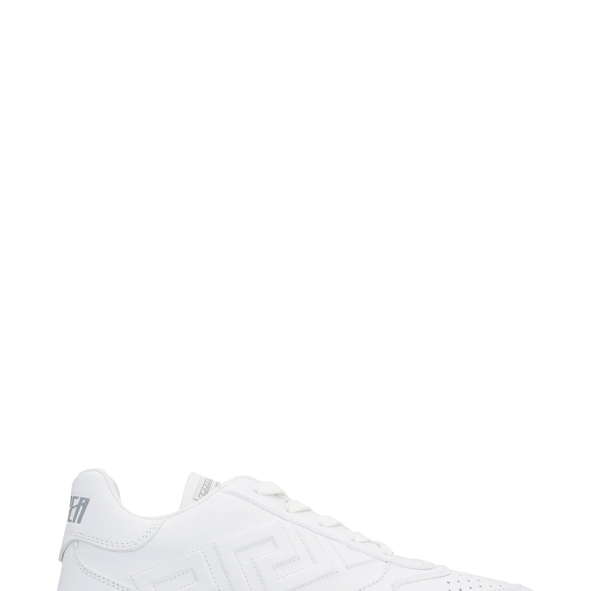 'ODISSEA' SNEAKERS