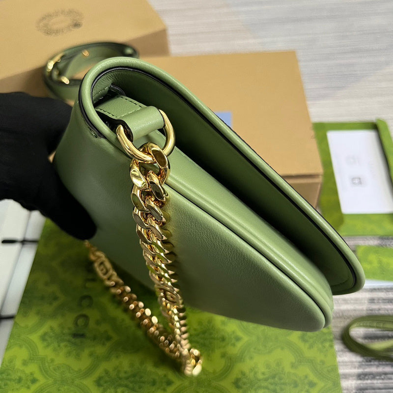 ENT - GCI Bags - 1465