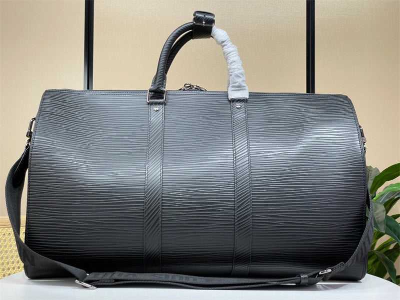 PHA - LOV Bags - 329