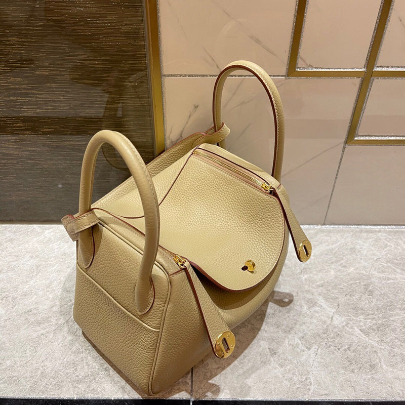 PHA - HMS Bags - 1642