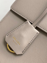 new-elite-designer-bags-nm2155