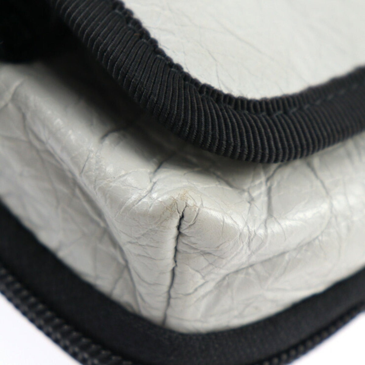 balenciaga Explorer Shoulder Bag