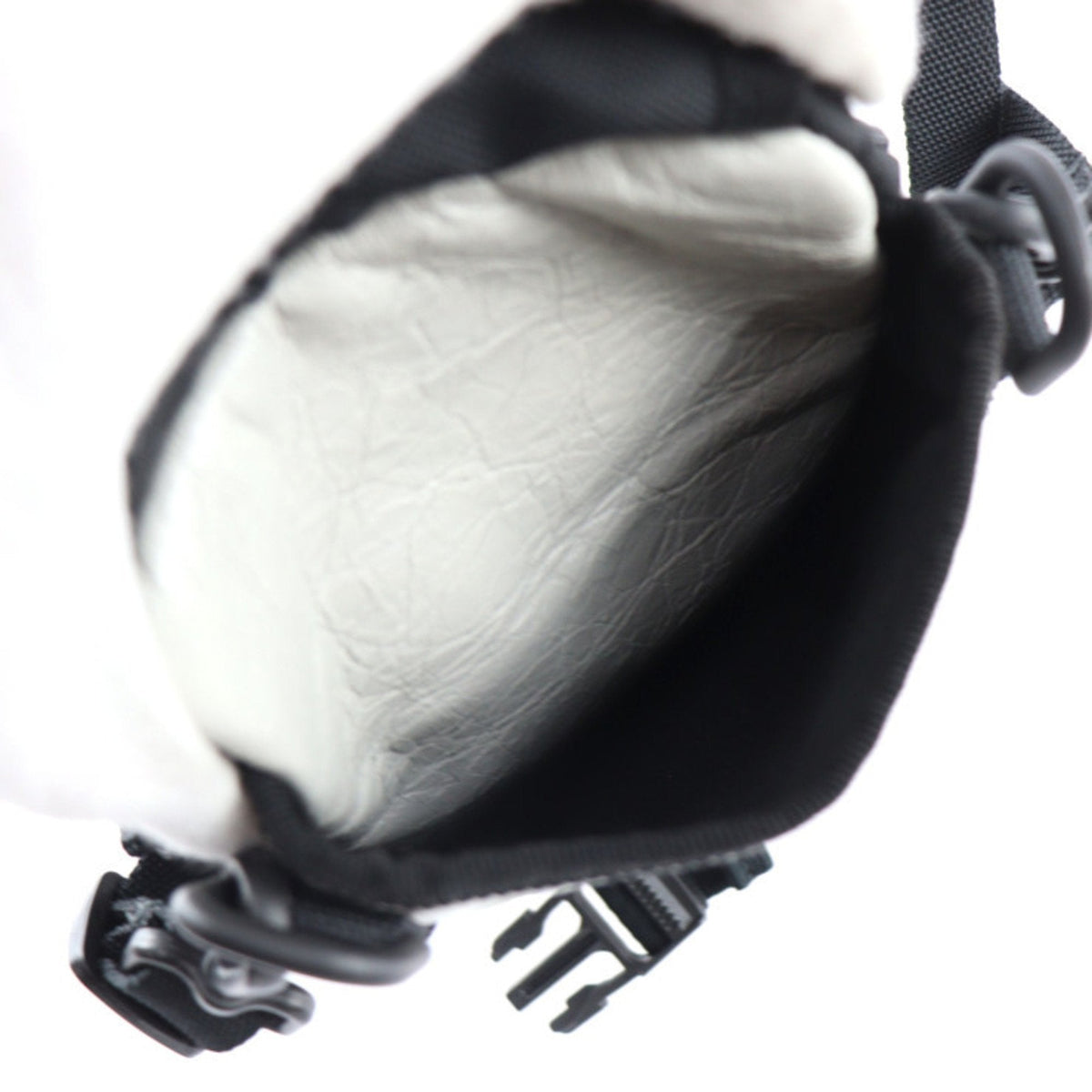 balenciaga Explorer Shoulder Bag