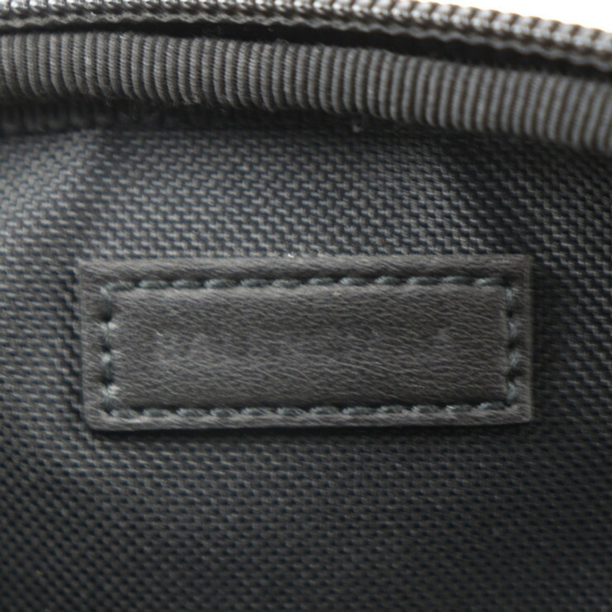 balenciaga Explorer Shoulder Bag