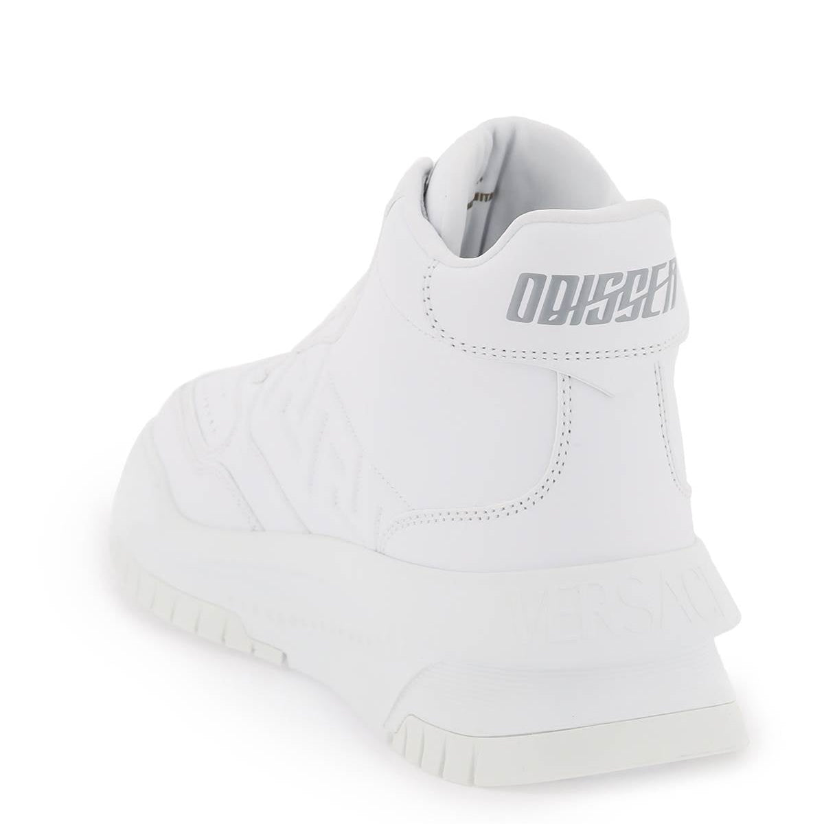 ODISSEA SNEAKERS