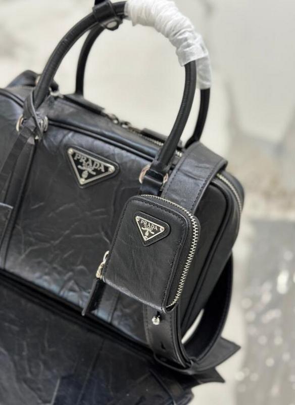 Mila's Edit - PD Bags - 063