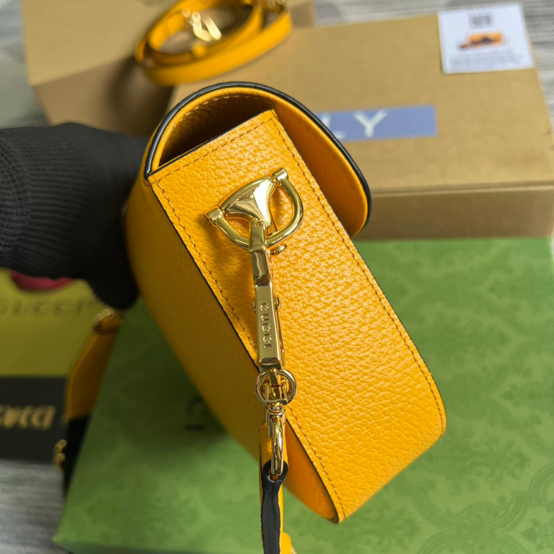 PHA - GUKI Bags - 1191