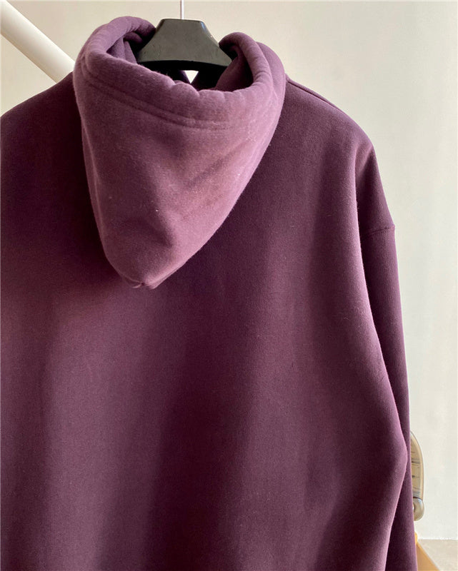 Balenciaga clothes Clothes - 516