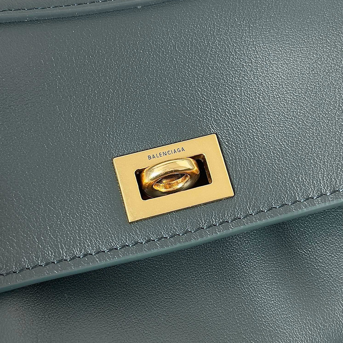 BAL MINI RODEO BAG
