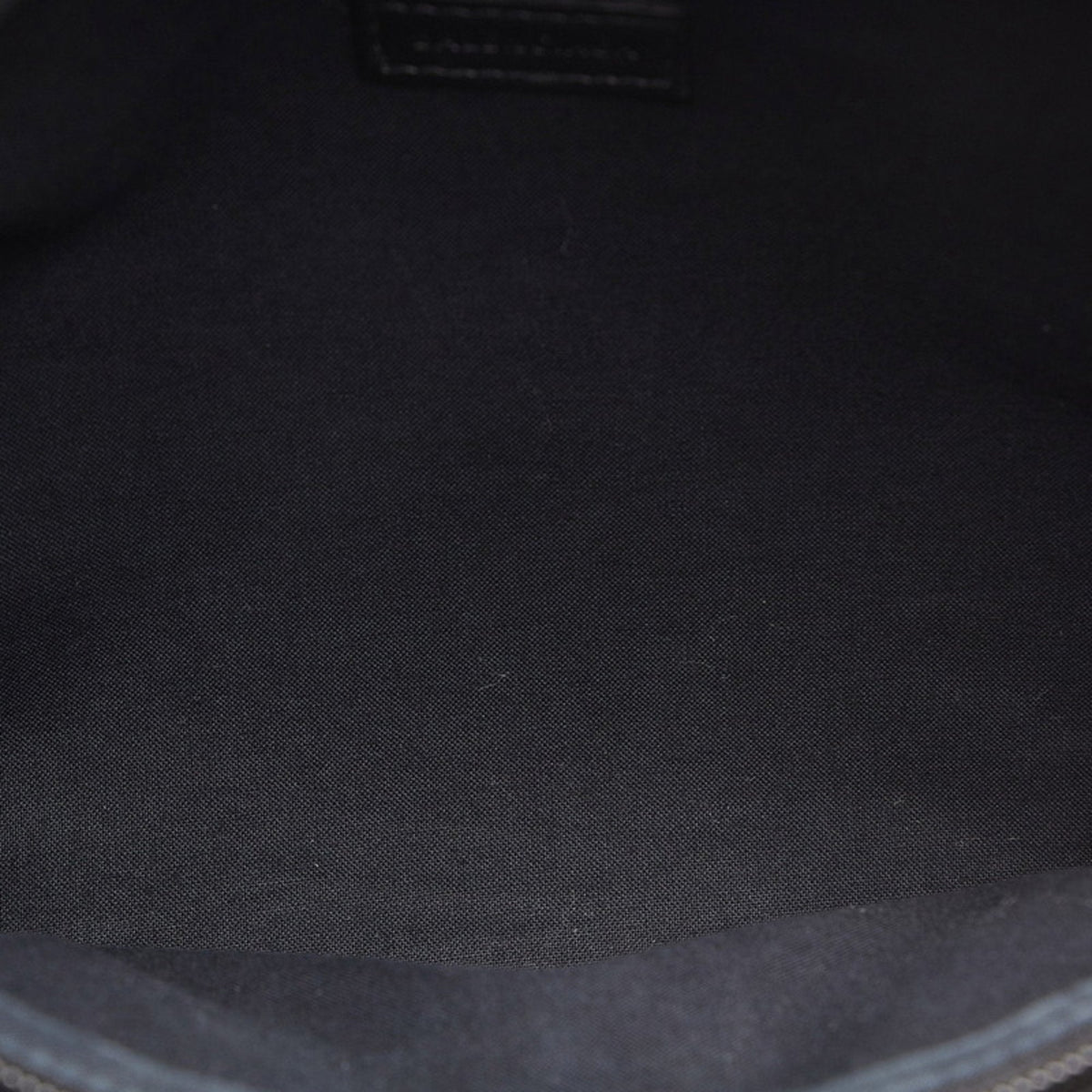 balenciaga Explorer Clutch Bag