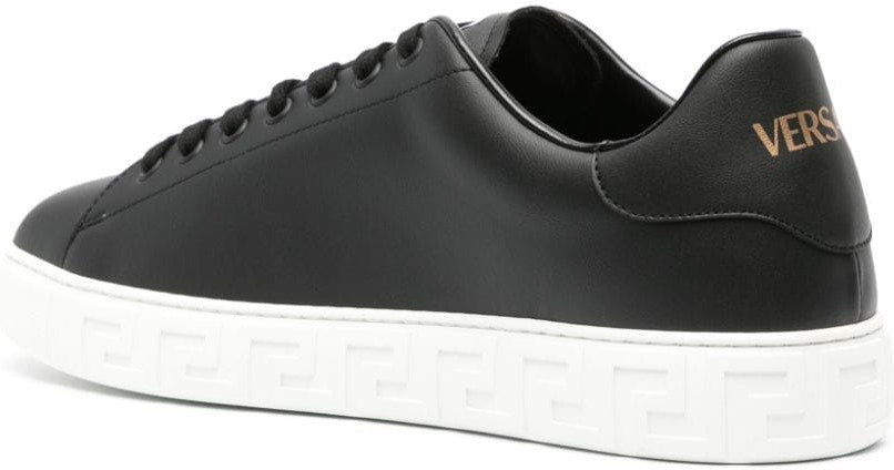 GRECA SNEAKERS