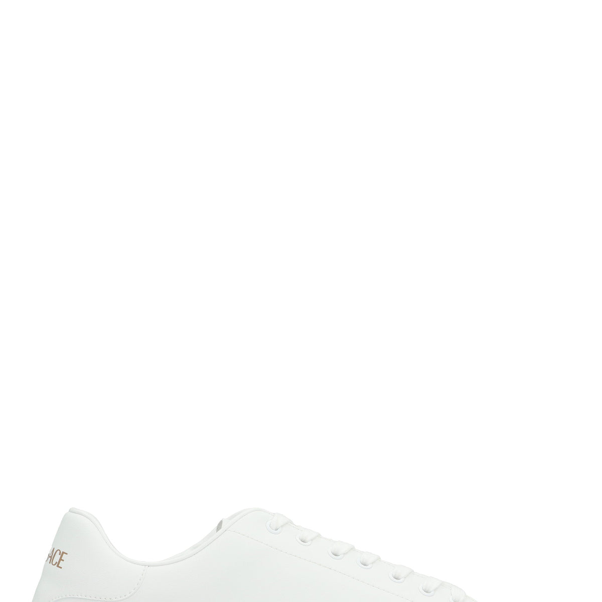 GRECA ECO-LEATHER
