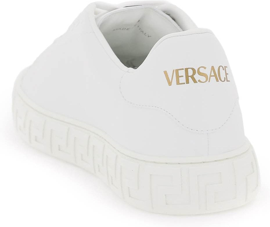 SNEAKER RESPONSIBLE