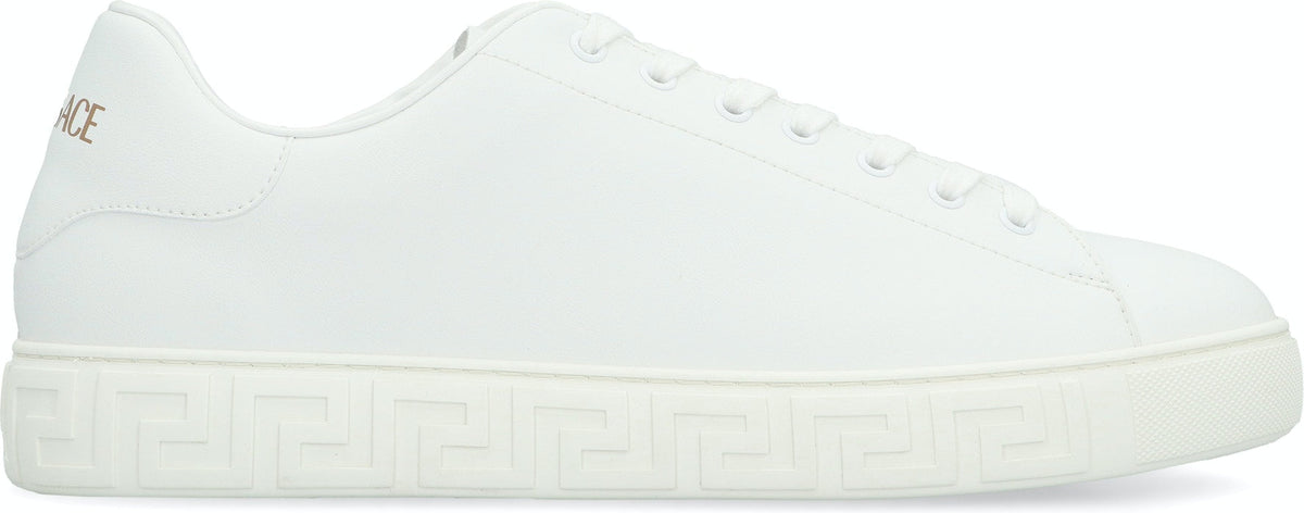 GRECA SNEAKERS