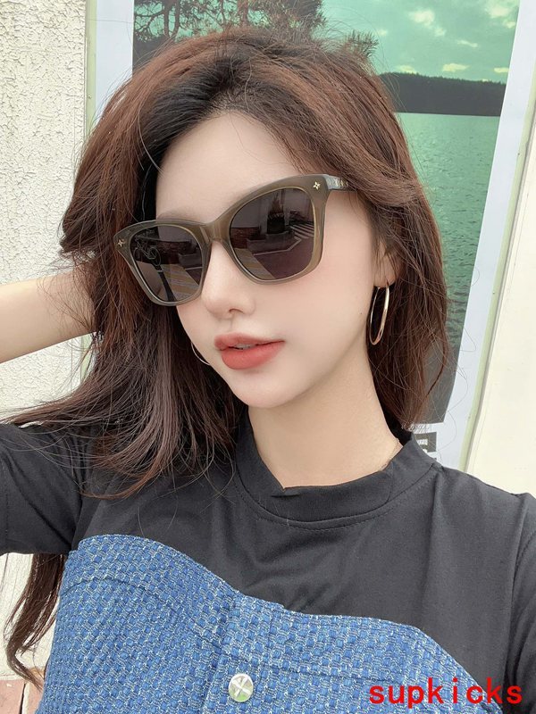 Louis Vuittion Luxury Sunglasses