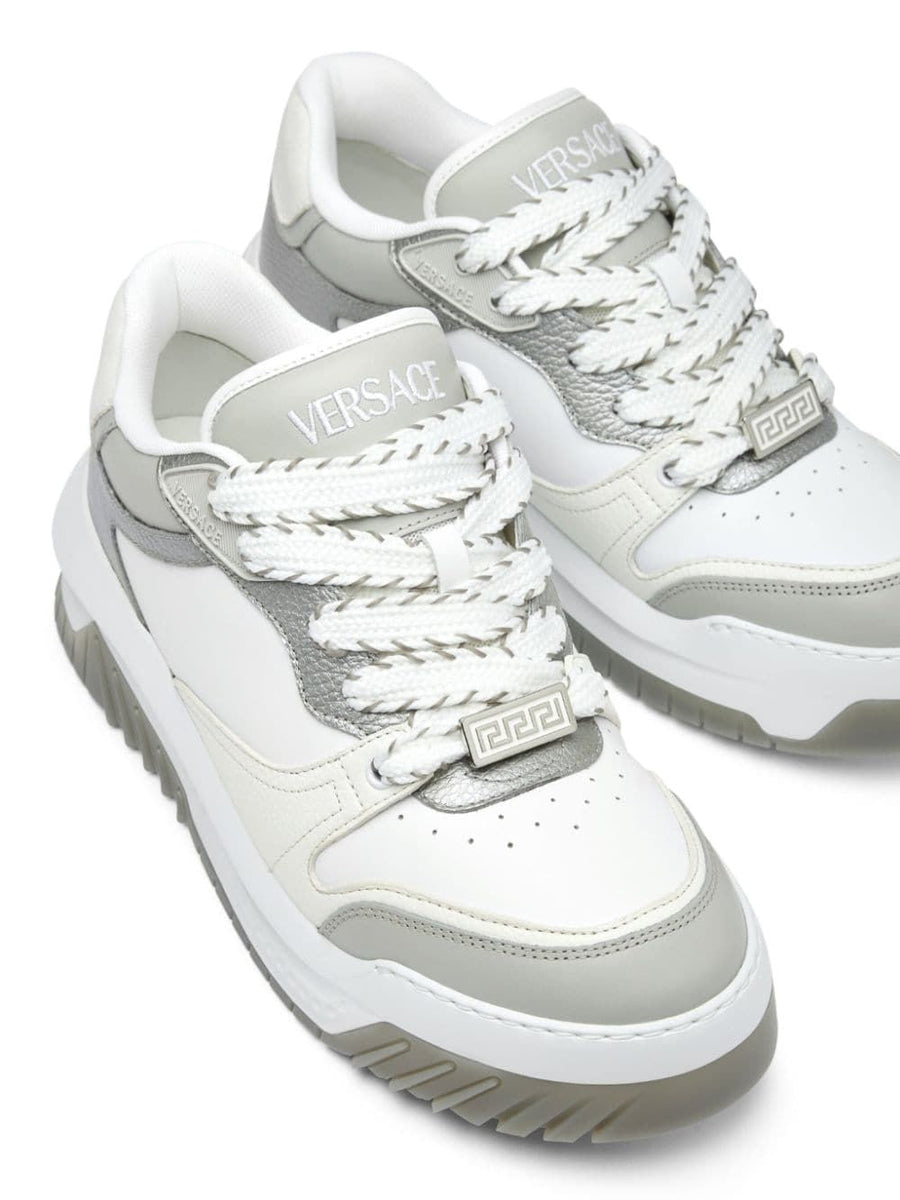 ODYSSEY SNEAKERS