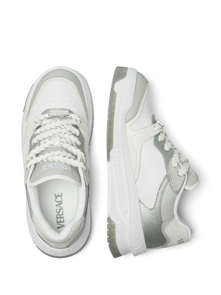 ODYSSEY SNEAKERS