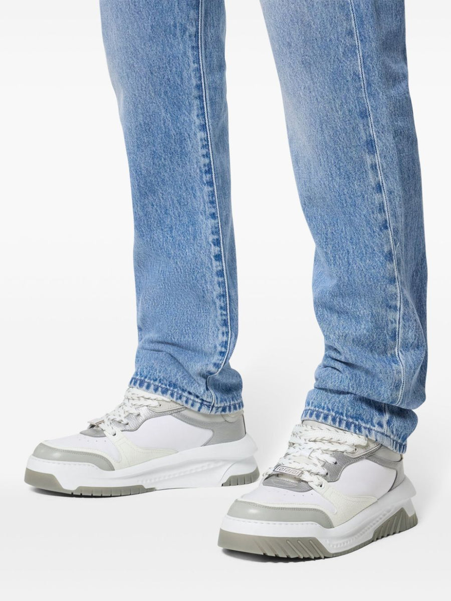 ODYSSEY SNEAKERS